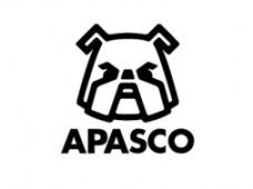 Apasco