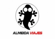 Almeida Viajes