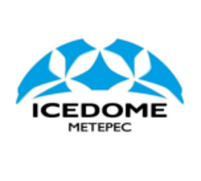 Icedome