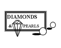 Diamantes y Perlas