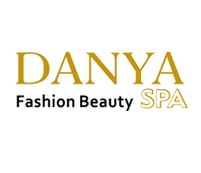 Danya Spa