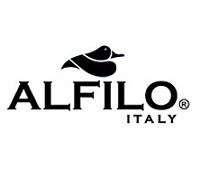 Alfilo