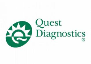 Quest Diagnostics