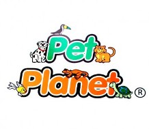 Pet Planet