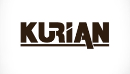 Kurian