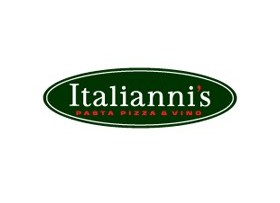 Pizzalianni's