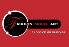 Fashion Moble Art