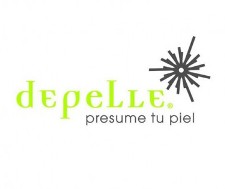 Depelle