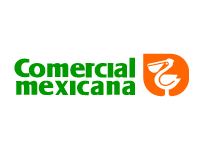 Comercial Mexicana