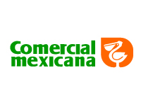 Fresko Comercial Mexicana