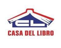 Casa del Libro