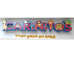 Cariñitos