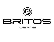 Britos Jeans
