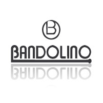Bandolino