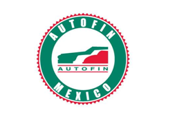 Autofin