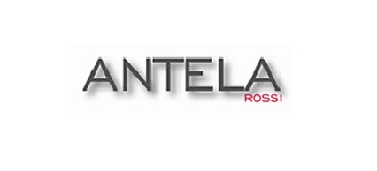 Antela Rossi