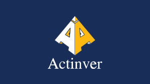 Actinver