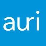 Auri