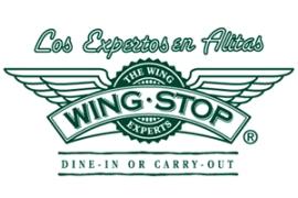 Wing Stop