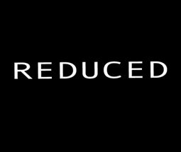 Reduced