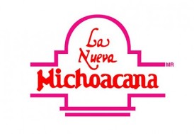 La Nueva Michoacana