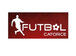 Futbol Catorce