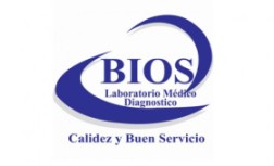 Laboratorios Bios