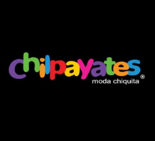 Chilpayates