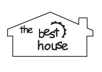 The Best House