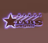 Star Joyas