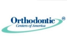 Orthodontic Centers of America
