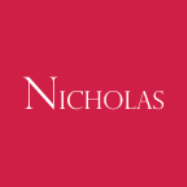 Nicholas