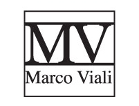 Marco Viali