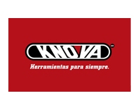 Knova