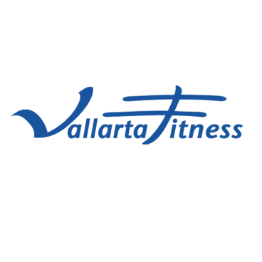 Vallarta Fitness