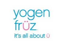 Yogen Fruz