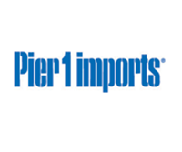 Pier 1 Imports