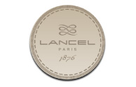 Lancel