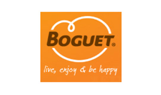 Boguet