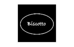 Biscotto