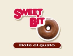 Sweet Bit