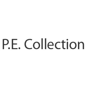 P.E. Collection