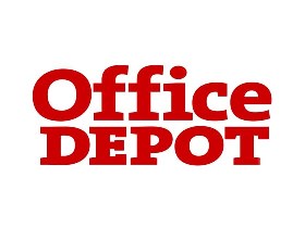 Office Depot