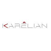 Karelian