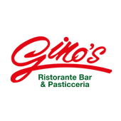 Gino's