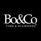 Bo&Co