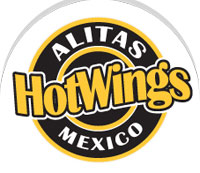 Hot Wings