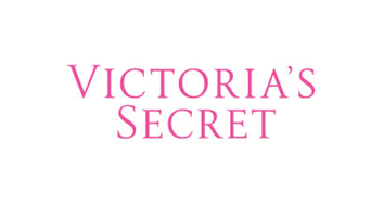 Victoria´s Secret 