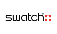 Swatch