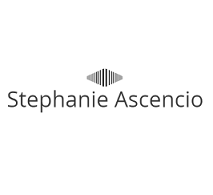 Stephanie Ascencio